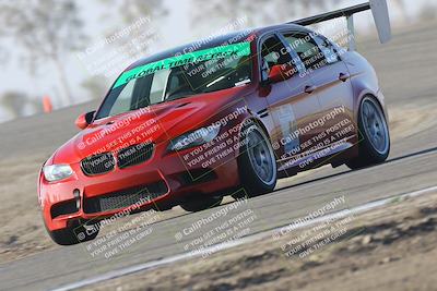 media/Nov-11-2023-GTA Finals Buttonwillow (Sat) [[117180e161]]/Group 4/Off Ramp/